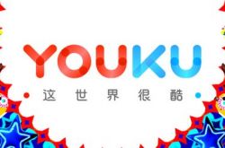 [10分钟教程]【黔东南普工招聘|黔东南技工招聘|黔东南工人招聘网】_哔哩哔哩